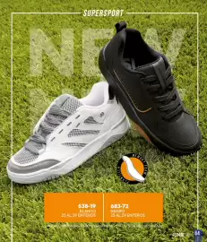 Catálogo Cklass Página 65