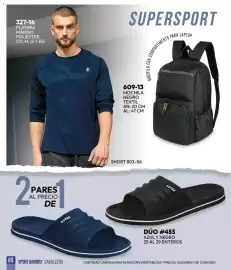 Catálogo Cklass Página 70