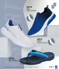 Catálogo Cklass Página 71