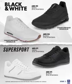 Catálogo Cklass Página 73