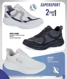 Catálogo Cklass Página 75