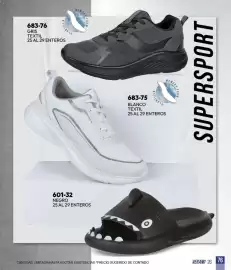 Catálogo Cklass Página 77