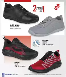 Catálogo Cklass Página 78