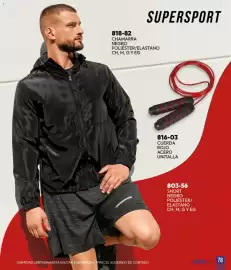 Catálogo Cklass Página 79