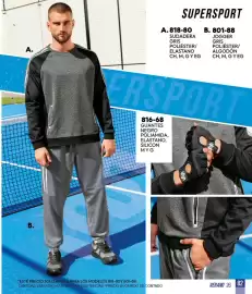 Catálogo Cklass Página 83