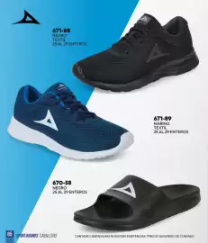 Catálogo Cklass Página 86