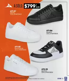 Catálogo Cklass Página 89