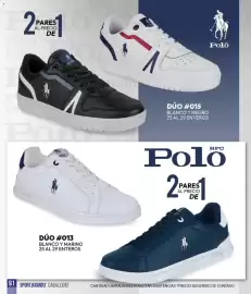 Catálogo Cklass Página 92