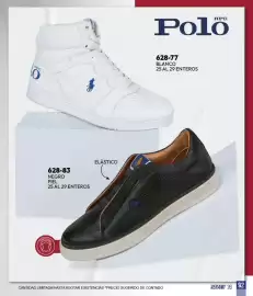 Catálogo Cklass Página 93