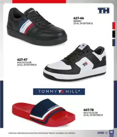 Catálogo Cklass Página 97