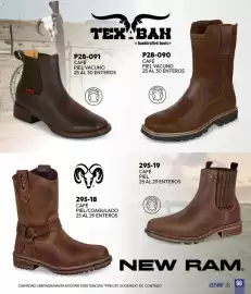 Catálogo Cklass Página 99