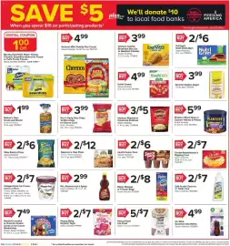 GIANT weekly ad week 10 Page 11