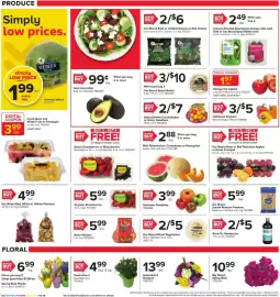 GIANT weekly ad week 10 Page 13