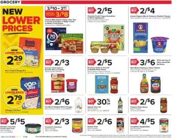 GIANT weekly ad week 10 Page 14