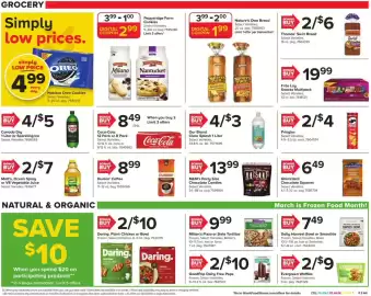 GIANT weekly ad week 10 Page 15