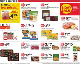 GIANT weekly ad week 10 Page 16