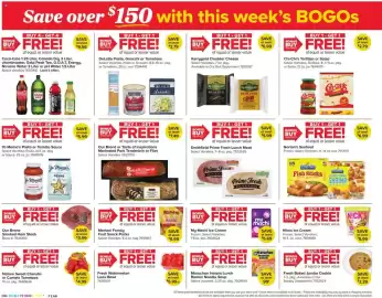 GIANT weekly ad week 10 Page 2