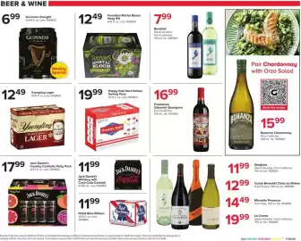 GIANT weekly ad week 10 Page 22