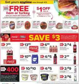 GIANT weekly ad week 10 Page 6
