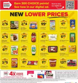 GIANT weekly ad week 10 Page 7