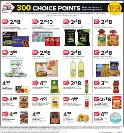 GIANT weekly ad week 10 Page 8