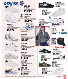 Catálogo Cklass Página 290