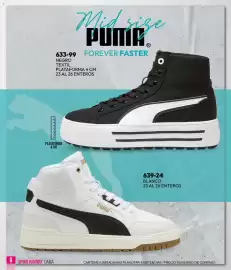 Catálogo Cklass Página 10