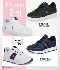 Catálogo Cklass Página 100