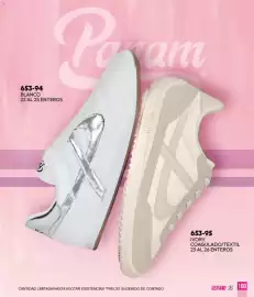 Catálogo Cklass Página 101