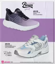 Catálogo Cklass Página 102