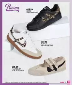 Catálogo Cklass Página 103