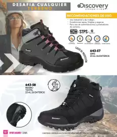 Catálogo Cklass Página 108