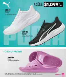 Catálogo Cklass Página 11