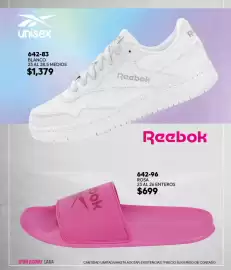 Catálogo Cklass Página 111