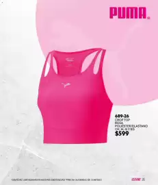 Catálogo Cklass Página 112