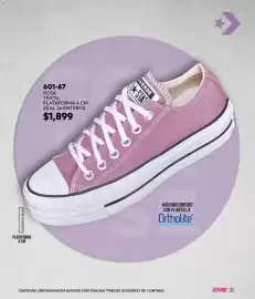 Catálogo Cklass Página 114