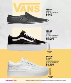 Catálogo Cklass Página 115