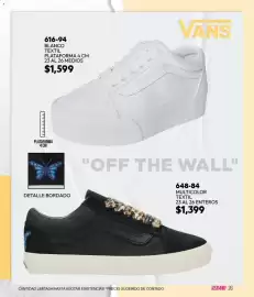 Catálogo Cklass Página 116