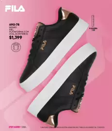 Catálogo Cklass Página 117