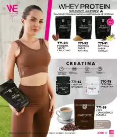 Catálogo Cklass Página 127