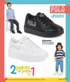 Catálogo Cklass Página 129