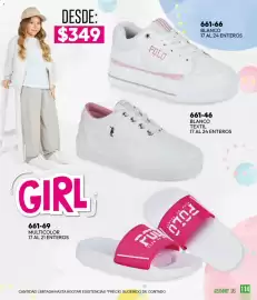 Catálogo Cklass Página 131