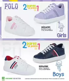 Catálogo Cklass Página 132