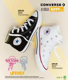 Catálogo Cklass Página 133