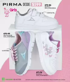 Catálogo Cklass Página 140