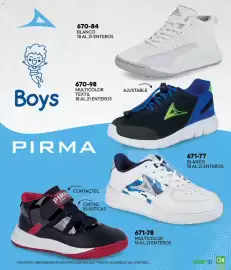 Catálogo Cklass Página 141