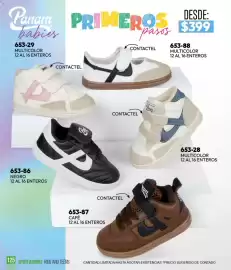 Catálogo Cklass Página 142