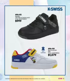 Catálogo Cklass Página 147