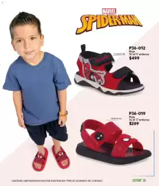 Catálogo Cklass Página 149