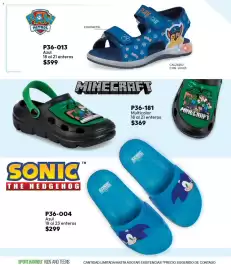 Catálogo Cklass Página 150